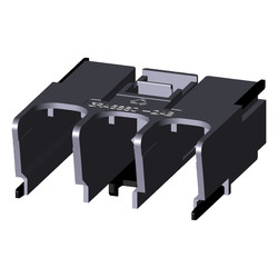 SIEMENS 3RA6880-2AB
