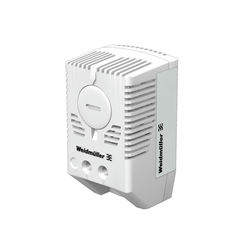 Weidmüller THSW -20Â°+40Â°C NC (2558210000)