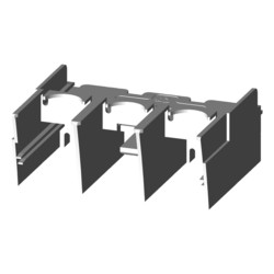 SIEMENS 3RA6880-3AB
