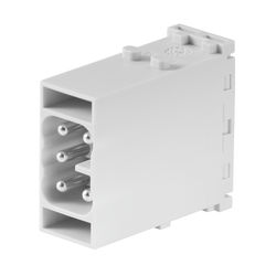 Weidmüller HDC MHE 5 MP (2636180000)