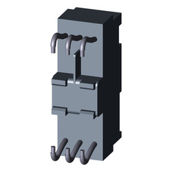 SIEMENS 3RA6890-0BA