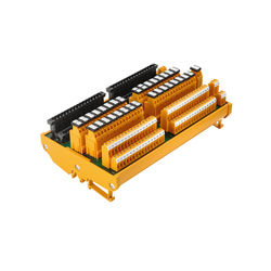 Weidmüller FTA-C300-32DO-FUSE-S (1246910000)
