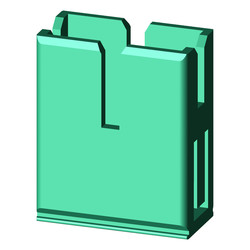 SIEMENS 3RA6890-0EA