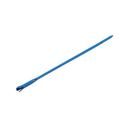 Weidmüller CLI R 1 F. CLI C 1-3 (0532100000)