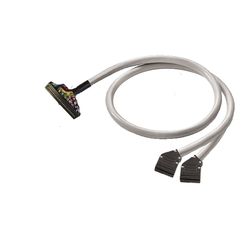 Weidmüller PAC-YOKO-HE20-V2-10M (1512240100)