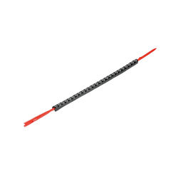Weidmüller CLI R 1-3 SW/WS 0 (0572901502)