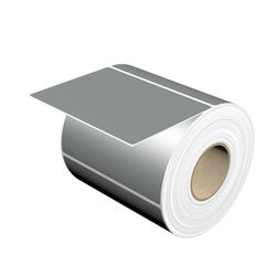 Weidmüller THM MT30X 101/74 SI (1762960001)