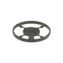 Weidmüller B2L/S2L 3.50 KO OR BX (1849730000)