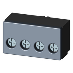 SIEMENS 3RA6911-1A