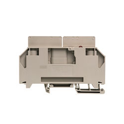 Weidmüller WTR 35 E (1045970000)