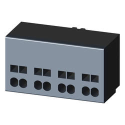 SIEMENS 3RA6911-2A