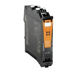 Weidmüller ACT20C-AI-AO-MTCP (1334490000)