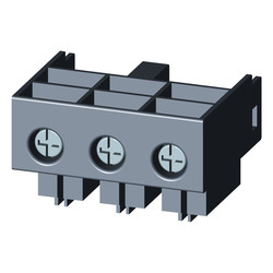 SIEMENS 3RA6920-1A