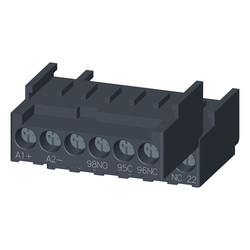 SIEMENS 3RA6920-1B