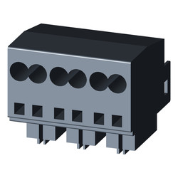 SIEMENS 3RA6920-2A