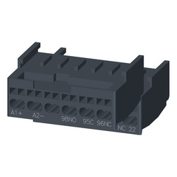 SIEMENS 3RA6920-2B