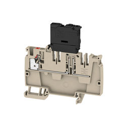 Weidmüller AAP21 4 FS (2428950000)