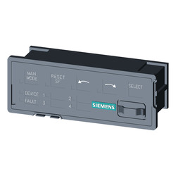 SIEMENS 3RA6935-0A