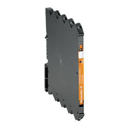 Weidmüller ACT20M-RTCI-CO-OLP-S (1435590000)
