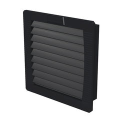 Weidmüller EF-EMC 20 54 BK (2557580000)
