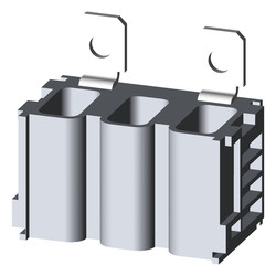 SIEMENS 3RA6940-0A