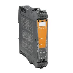 Weidmüller ACT20P-VMR-1PH-H (7760054164)
