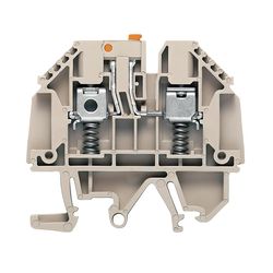 Weidmüller WTR4 SL/EN (7910360000)