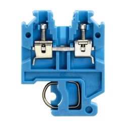 Weidmüller SAKD 2.5N BL (0215580000)