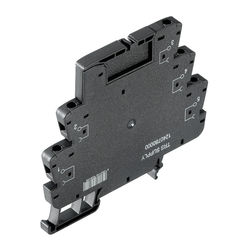 Weidmüller TXS SUPPLY (1240780000)
