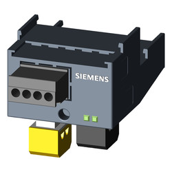 SIEMENS 3RA6970-3D