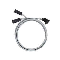 Weidmüller PAC-S1200-HE20-V3-1M (1329170010)