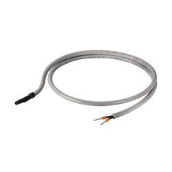 Weidmüller CP DC UPS TF05 (1444480000)