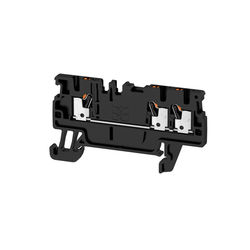 Weidmüller A3C 1.5 BK (2534230000)