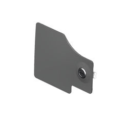 Weidmüller PJ ADV SERVICE FLAP (2511740000)