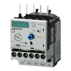 SIEMENS 3RB2016-1NB0-Z W97
