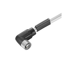 Weidmüller SAIL-M12BW-L-3.0P (2455200300)
