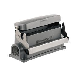 Weidmüller HDC 24B SDLU 2PG21G (1214500000)