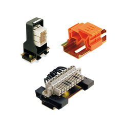 Weidmüller SLAS RF15 OR (1571730000)