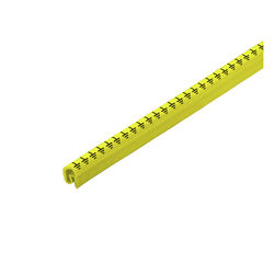 Weidmüller CLI C 2-4 GE/SW ET CD (1568261746)