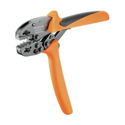 Weidmüller IE-CT-SC-POF (9205340000)