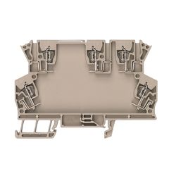 Weidmüller MCZ 5 SET (8397760000)