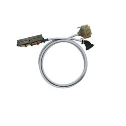 Weidmüller PAC-S300-HESD-V0-1M (7789223010)