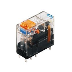 Weidmüller RCI484BB0 (8870340000)