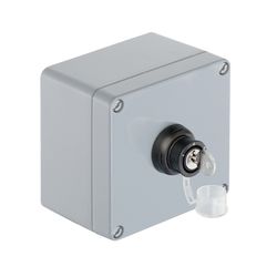 Weidmüller KLIPPON CS K41-1 (1537490000)