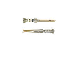 Weidmüller HDC-C-M20-SCG0.08-0.2AU (1682420000)