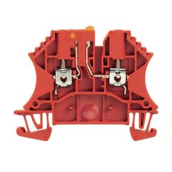 Weidmüller WTR 2.5 STB2.3 RT (1062290000)