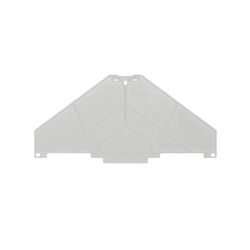 Weidmüller PAP PRV/PPV8 GR (1211460000)
