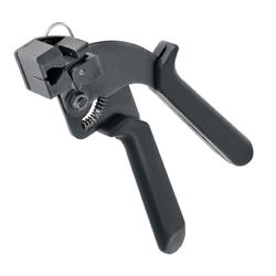 Weidmüller WSM TOOL MANUELL (1774480000)