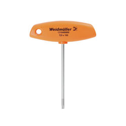 Weidmüller SDQ T20 (1318400000)