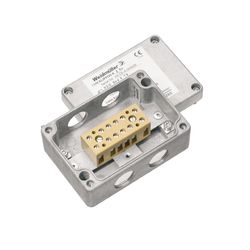 Weidmüller KLIPPON K2 M20BCSS EX (8000004210)